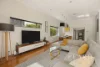 38 Kitchener Street, North Beach, WA 6020-Image