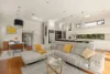 38 Kitchener Street, North Beach, WA 6020-Image