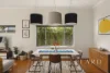 38 Kitchener Street, North Beach, WA 6020-Image