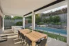 38 Kitchener Street, North Beach, WA 6020-Image