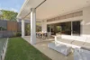 38 Kitchener Street, North Beach, WA 6020-Image