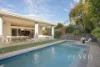 38 Kitchener Street, North Beach, WA 6020-Image