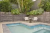 38 Kitchener Street, North Beach, WA 6020-Image