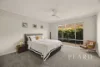 38 Kitchener Street, North Beach, WA 6020-Image