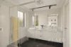 38 Kitchener Street, North Beach, WA 6020-Image
