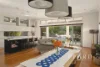 38 Kitchener Street, North Beach, WA 6020-Image