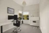 38 Kitchener Street, North Beach, WA 6020-Image