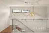 38 Kitchener Street, North Beach, WA 6020-Image