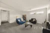 38 Kitchener Street, North Beach, WA 6020-Image
