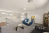 38 Kitchener Street, North Beach, WA 6020-Image