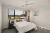 38 Kitchener Street, North Beach, WA 6020-Image