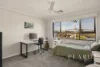 38 Kitchener Street, North Beach, WA 6020-Image