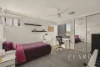 38 Kitchener Street, North Beach, WA 6020-Image