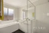 38 Kitchener Street, North Beach, WA 6020-Image