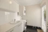 38 Kitchener Street, North Beach, WA 6020-Image