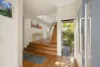 38 Kitchener Street, North Beach, WA 6020-Image