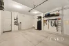38 Kitchener Street, North Beach, WA 6020-Image