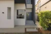 38 Kitchener Street, North Beach, WA 6020-Image