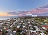 38 Kitchener Street, North Beach, WA 6020-Image