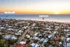 38 Kitchener Street, North Beach, WA 6020-Image