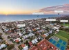 38 Kitchener Street, North Beach, WA 6020-Image