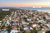 38 Kitchener Street, North Beach, WA 6020-Image
