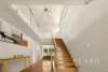 38 Kitchener Street, North Beach, WA 6020-Image