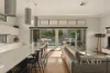 38 Kitchener Street, North Beach, WA 6020-Image