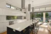 38 Kitchener Street, North Beach, WA 6020-Image