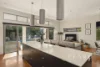 38 Kitchener Street, North Beach, WA 6020-Image