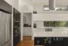 38 Kitchener Street, North Beach, WA 6020-Image