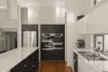 38 Kitchener Street, North Beach, WA 6020-Image