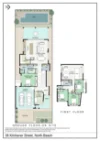 38 Kitchener Street, North Beach, WA 6020-Floorplan