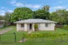 38 Kittyhawk Crescent, Kirwan, Qld 4817
