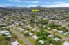 38 Kittyhawk Crescent, Kirwan, Qld 4817-Image