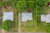 38 Kittyhawk Crescent, Kirwan, Qld 4817-Image