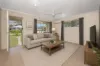 38 Kittyhawk Crescent, Kirwan, Qld 4817-Image