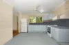 38 Kittyhawk Crescent, Kirwan, Qld 4817-Image