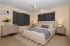 38 Kittyhawk Crescent, Kirwan, Qld 4817-Image