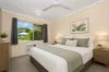 38 Kittyhawk Crescent, Kirwan, Qld 4817-Image