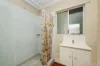 38 Kittyhawk Crescent, Kirwan, Qld 4817-Image