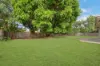 38 Kittyhawk Crescent, Kirwan, Qld 4817-Image