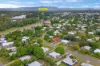 38 Kittyhawk Crescent, Kirwan, Qld 4817-Image