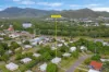 38 Kittyhawk Crescent, Kirwan, Qld 4817-Image