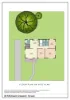 38 Kittyhawk Crescent, Kirwan, Qld 4817-Floorplan
