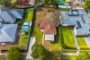 38 Knight Avenue, Kings Langley, NSW 2147-Image