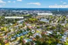 38 Knight Avenue, Kings Langley, NSW 2147-Image
