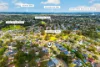 38 Knight Avenue, Kings Langley, NSW 2147-Image