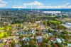 38 Knight Avenue, Kings Langley, NSW 2147-Image
