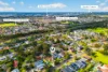 38 Knight Avenue, Kings Langley, NSW 2147-Image